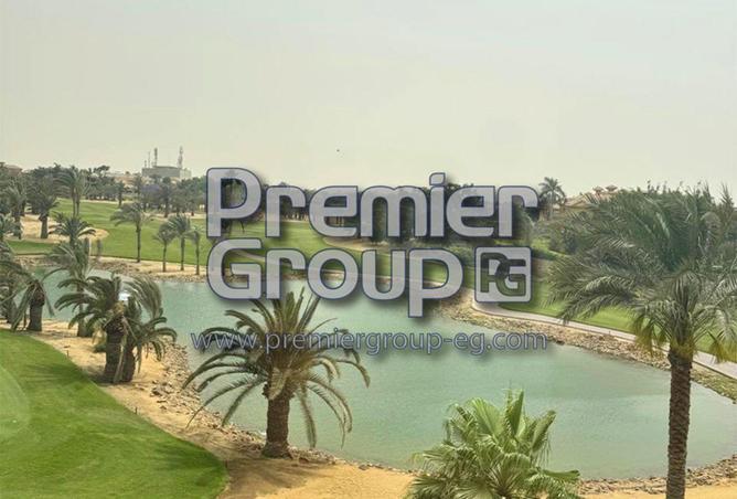 61690671 - Property Image 3