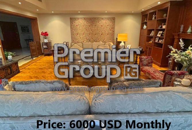 61690671 - Property Main Image