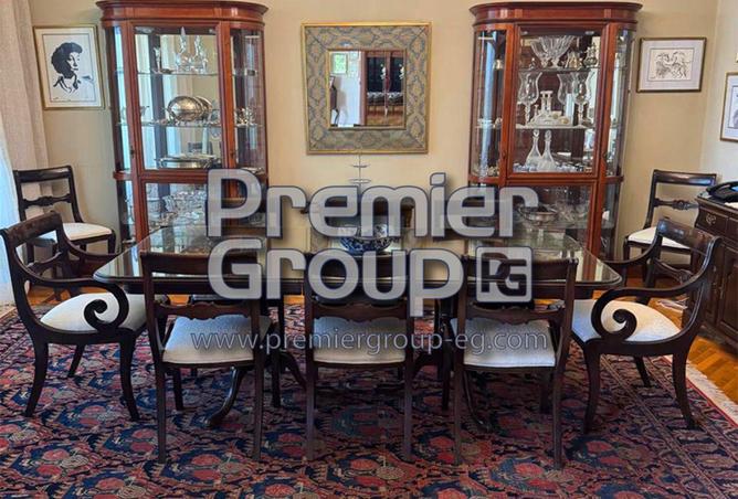 61690671 - Property Image 2