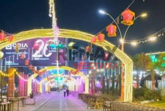105746231 - صورة العقار 3