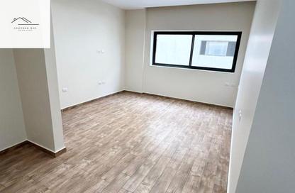 Apartment - 3 Bedrooms - 3 Bathrooms for rent in Lake View Residence - 5th Settlement Compounds - The 5th Settlement - New Cairo City - Cairo