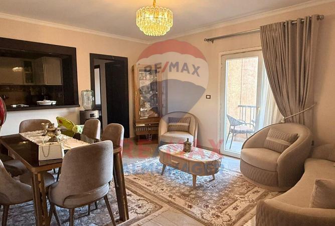 8556717 - صورة العقار 3