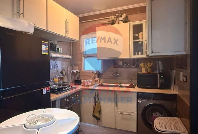 8556717 - الصورة الرئيسية للعقار