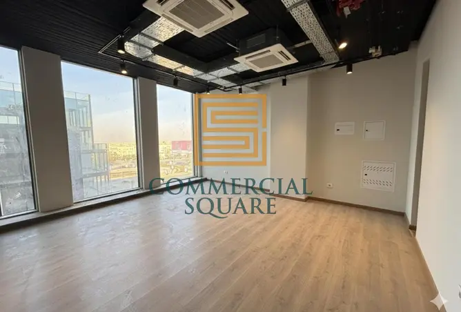 109912469 - Property Image 2