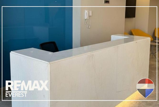 55997816 - صورة العقار 3