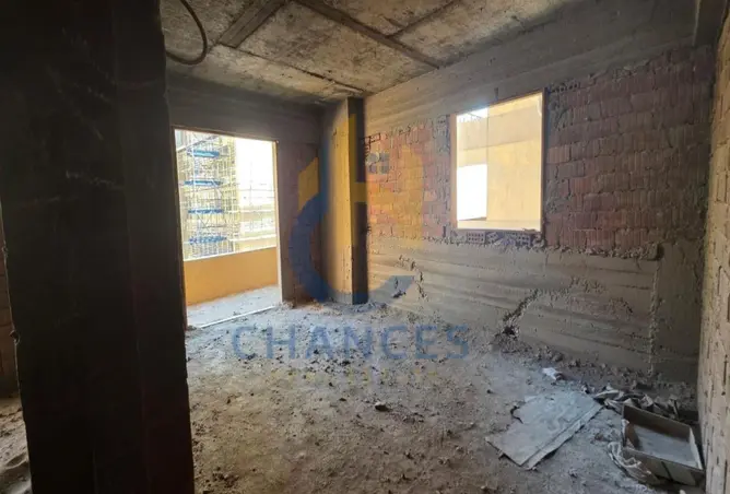 118030424 - Property Image 2