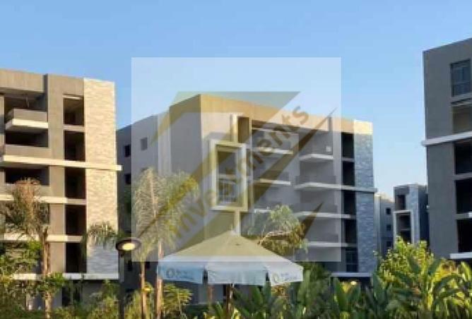 8548511 - الصورة الرئيسية للعقار