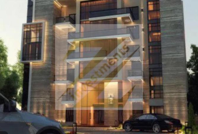 8548511 - صورة العقار 3