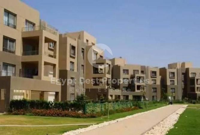 52453092 - Property Image 3