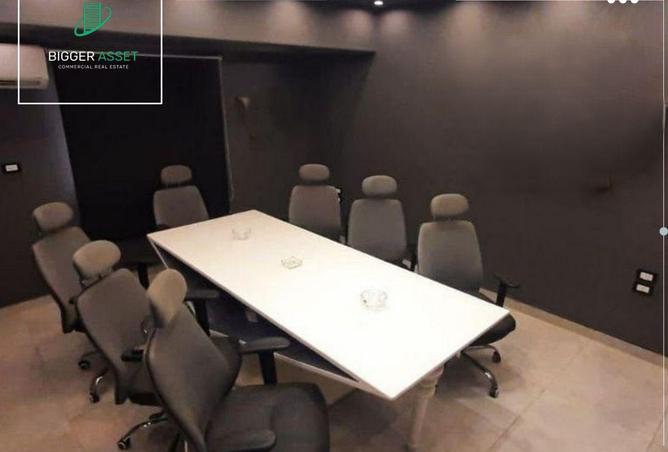 66422143 - Property Image 3