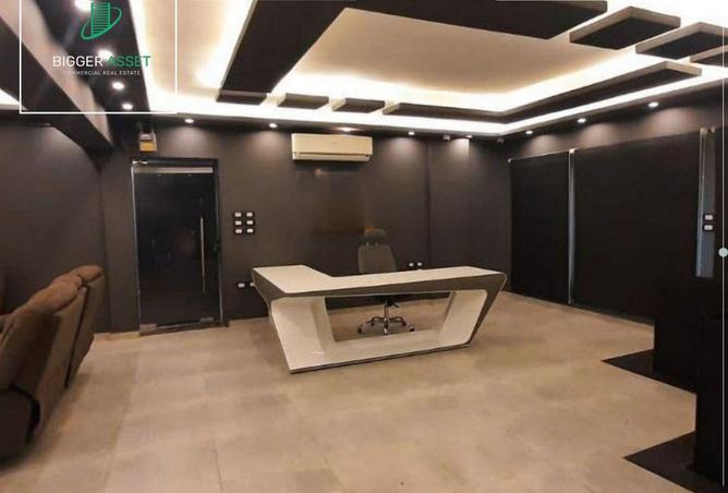 66422143 - Property Image 2