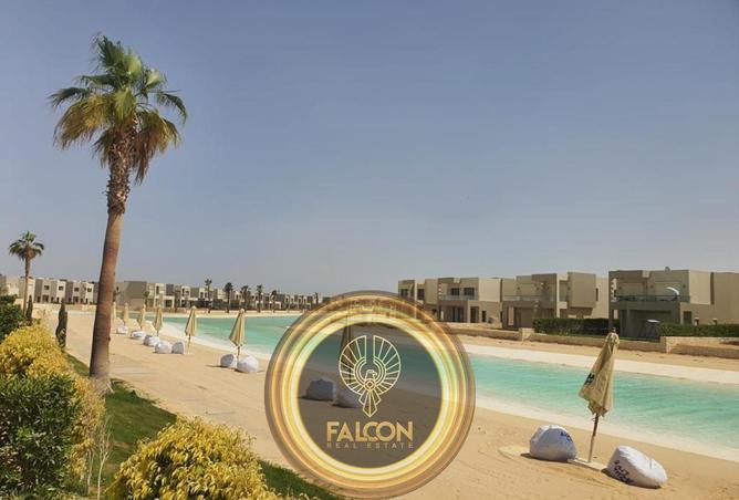 72713610 - الصورة الرئيسية للعقار