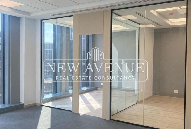 66168247 - Property Image 2