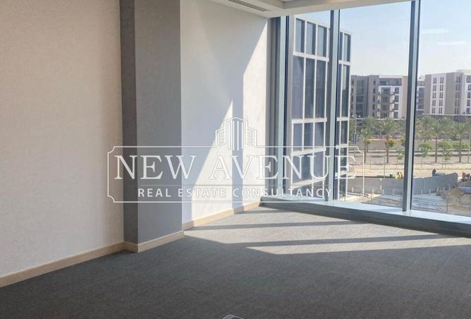 66168247 - Property Image 3