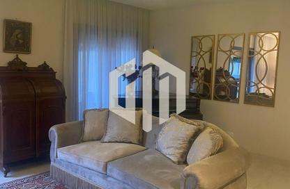 Apartment - 2 Bedrooms - 2 Bathrooms for rent in Eastown - 5th Settlement Compounds - The 5th Settlement - New Cairo City - Cairo Apartment - 2 Bedrooms - 2 Bathrooms for rent in Eastown - 5th Settlement Compounds - The 5th Settlement - New Cairo City - Cairo