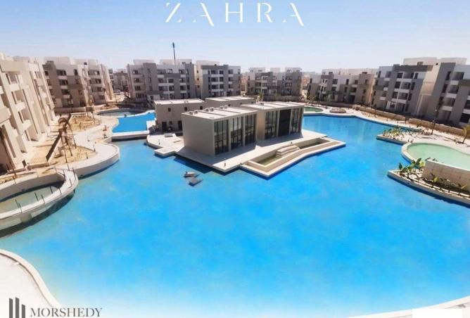 65910222 - الصورة الرئيسية للعقار