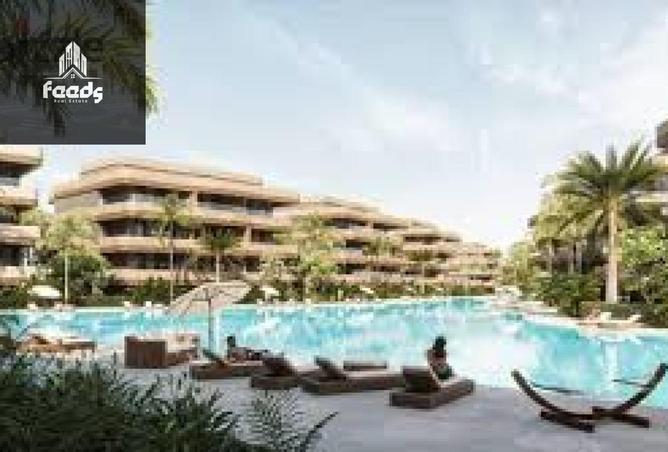 107967905 - صورة العقار 3