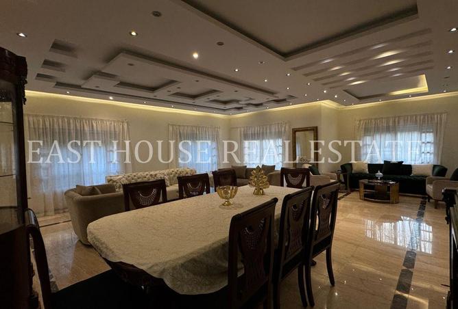 58738114 - الصورة الرئيسية للعقار