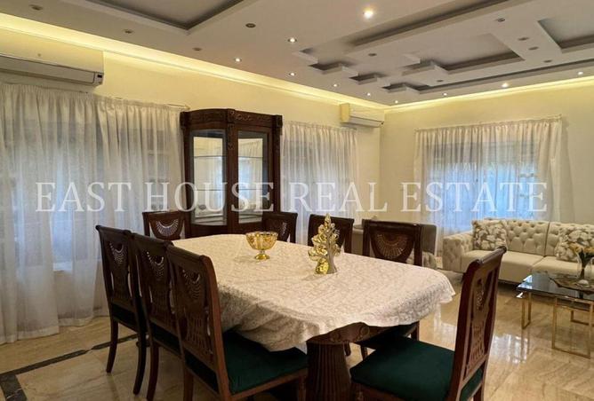 58738114 - صورة العقار 3