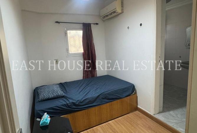 58738114 - صورة العقار 2