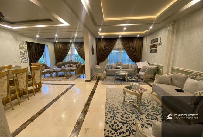 68792842 - Property Image 2