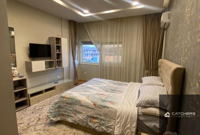 68792842 - Property Image 3