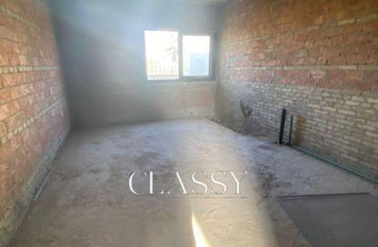 Villa - 5 Bedrooms - 5 Bathrooms for sale in O West - 6 October Compounds - 6 October City - Giza