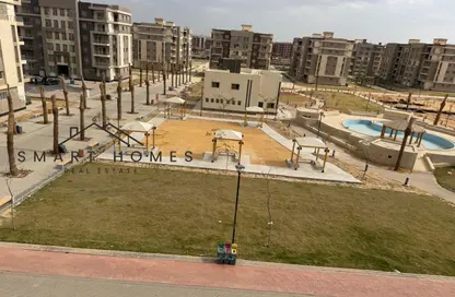 شقة - 3 غرف نوم - 2 حمامات للايجار في جنة 2 - كمبوندات الشيخ زايد - الشيخ زايد - الجيزة شقة - 3 غرف نوم - 2 حمامات للايجار في جنة 2 - كمبوندات الشيخ زايد - الشيخ زايد - الجيزة