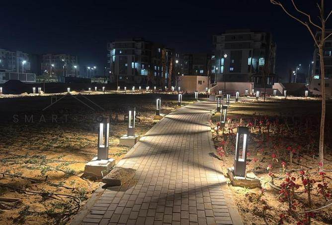 55506529 - صورة العقار 3