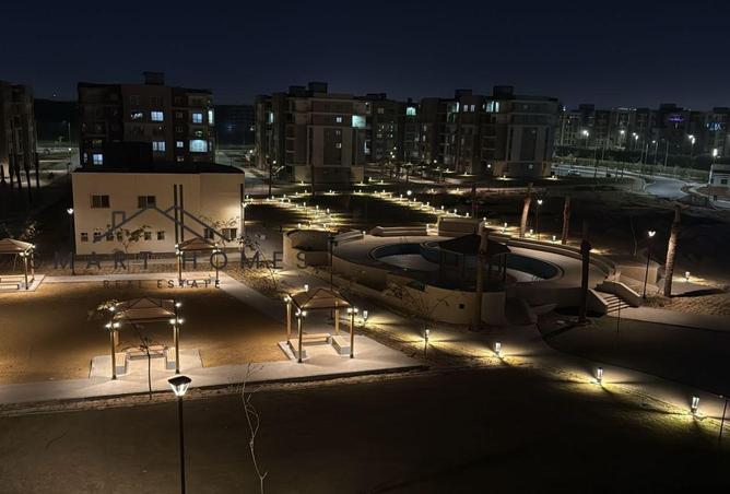 55506529 - صورة العقار 2