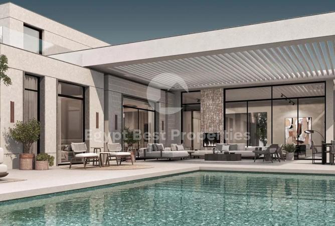 68795051 - Property Main Image