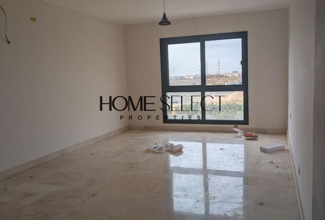 81838329 - الصورة الرئيسية للعقار