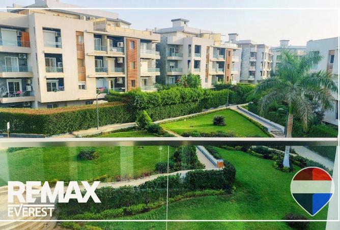 54245802 - Property Main Image