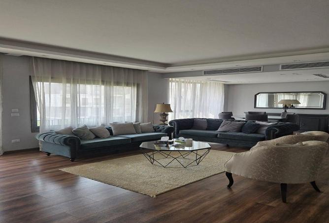 8721609 - Property Main Image