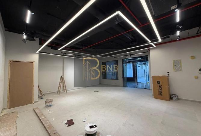 53989257 - Property Image 3