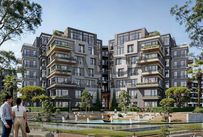 8628703 - Property Main Image