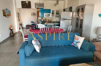 Chalet - 3 Bedrooms - 2 Bathrooms for sale in Amwaj - Sidi Abdel Rahman - North Coast