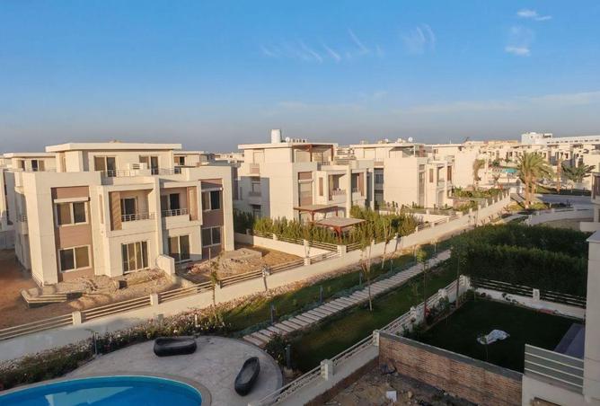 65922004 - صورة العقار 2