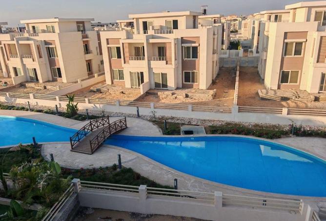 65922004 - الصورة الرئيسية للعقار