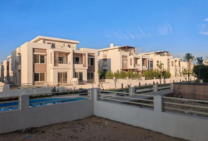 65922004 - صورة العقار 3