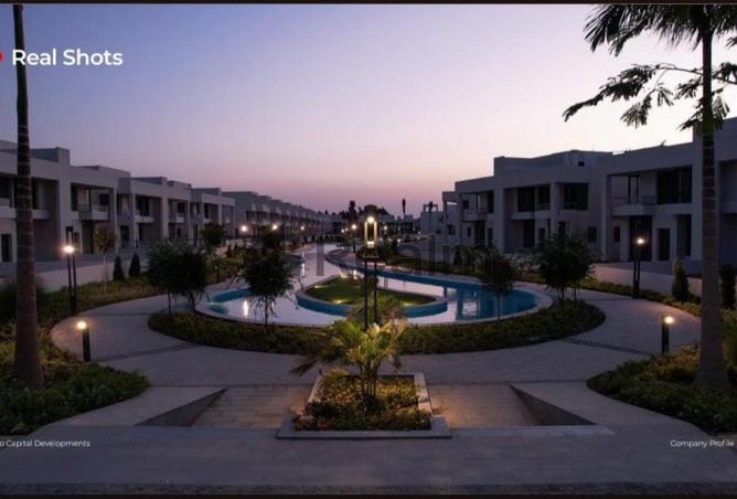 71645909 - صورة العقار 2