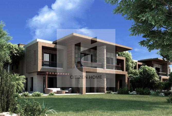 82875387 - صورة العقار 3
