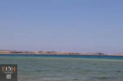 شقة - غرفة نوم - 1 حمام للبيع في فيراندا - منطقة سهل حشيش - الغردقة - محافظة البحر الاحمر شقة - غرفة نوم - 1 حمام للبيع في فيراندا - منطقة سهل حشيش - الغردقة - محافظة البحر الاحمر