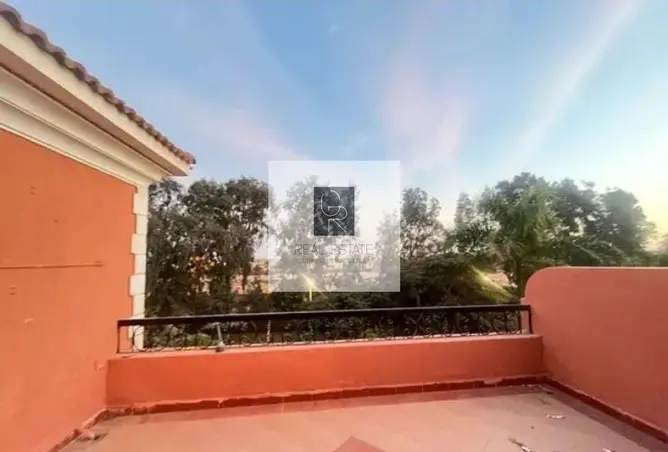 115450513 - صورة العقار 2