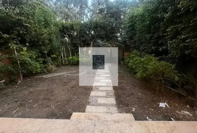 115450513 - صورة العقار 3