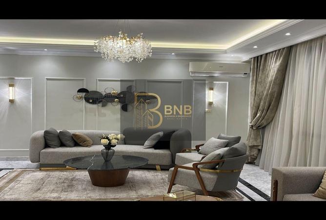 8688123 - Property Image 2