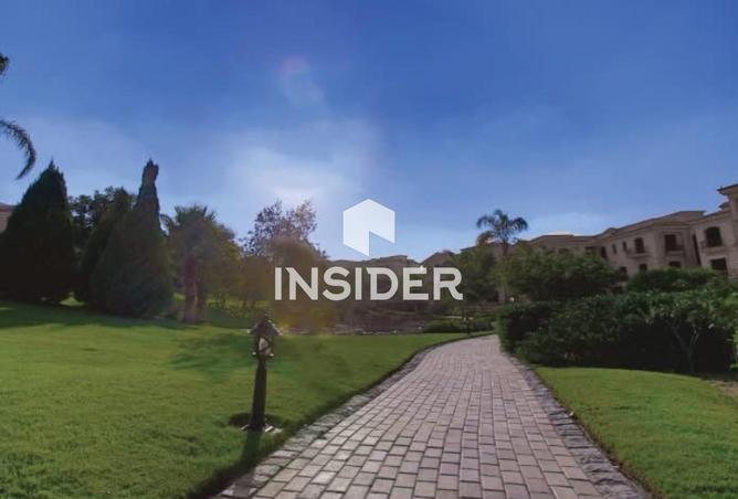 69576676 - Property Image 3