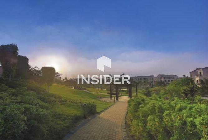 69576676 - Property Image 2