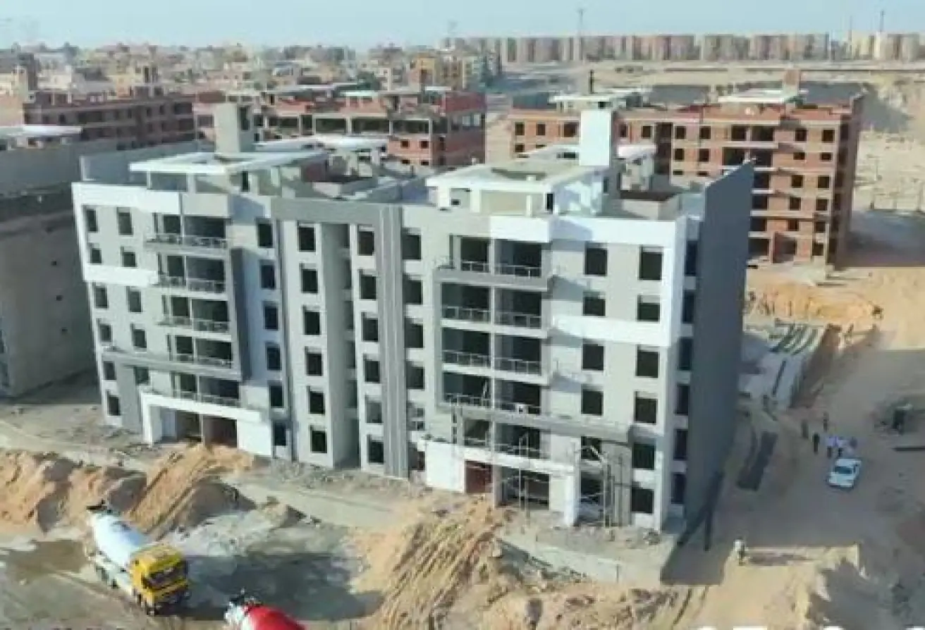 106305521 - Property Main Image