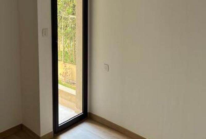 88971478 - Property Image 3